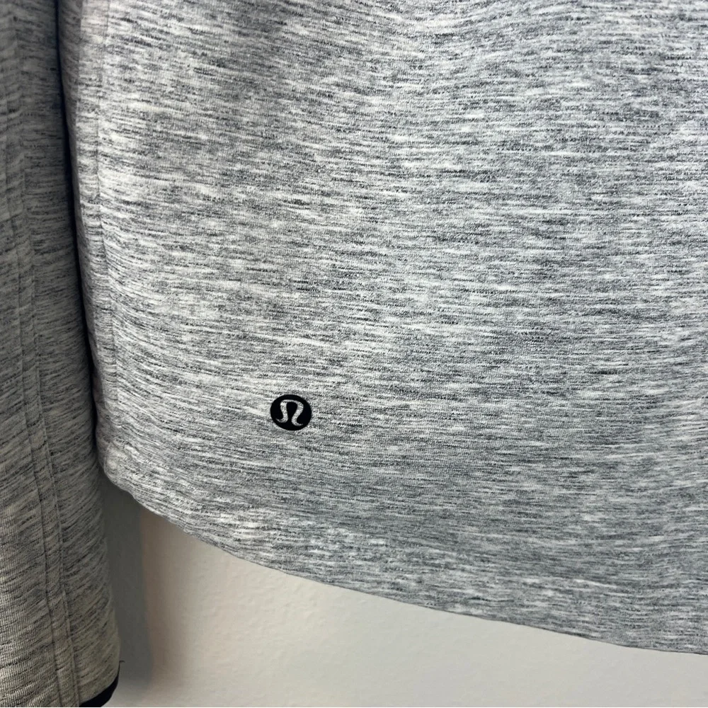 lululemon athletica women’s size